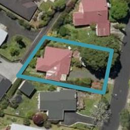 49 Huia Street, Whau Valley, Whangarei