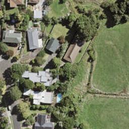 29 Coulthard Terrace, Opaheke, Papakura