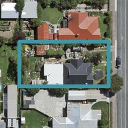 261 Ness Street, Appleby, Invercargill