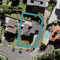 17 Eleanor Place, Blockhouse Bay, Auckland