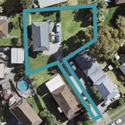 207 Mahia Road, Wattle Downs, Auckland
