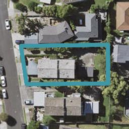 2/17 Cruickshank Crescent, Meadowbank, Auckland