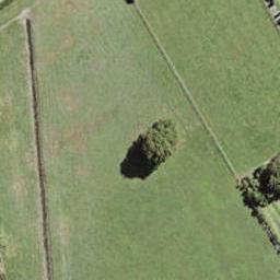 10 Nau Mai Road, Clevedon, Clevedon