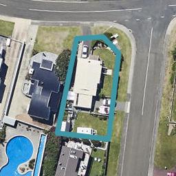 360 Ocean Road, Ohope, Ohope