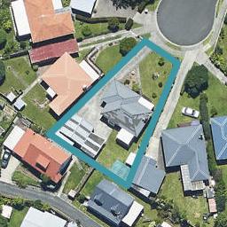 14 Seaforth Grove, Greerton, Tauranga