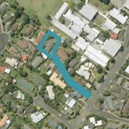 32 Hone Heke Road, Kerikeri, Kerikeri
