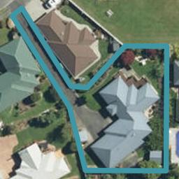 14 Pukeone Place, Motueka