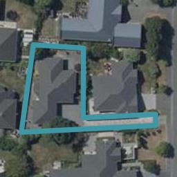 16 Weston Way, Lincoln, Lincoln