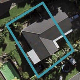 54 Richard Farrell Avenue, Remuera, Auckland