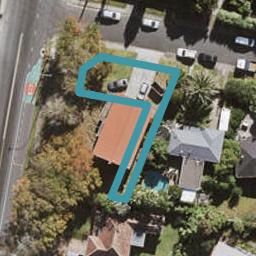 1A Kororo Street, Northcote, Auckland