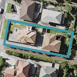 2/132 Cook Street, Howick, Auckland