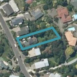 15 Busby Hill, Havelock North, Havelock North