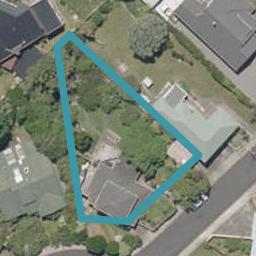 6 Tower Crescent, Durie Hill, Whanganui