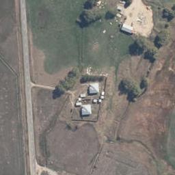 607 Poolburn-Moa Creek Road, Moa Creek, Moa Creek