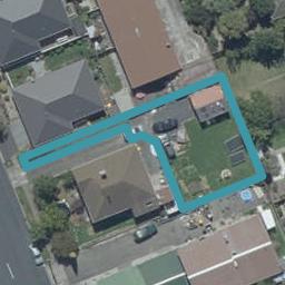 101A Argyle Street, Mosgiel, Mosgiel