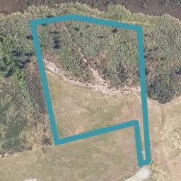 23 Ronas Place, Kaingaroa, Kaitaia