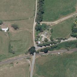 9 Shannon Buckley Road, Shannon, Palmerston North