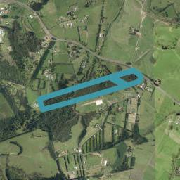 1105 State Highway 16, Waimauku, Waimauku