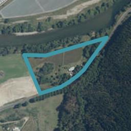 1754 Motueka Valley Highway, Motueka