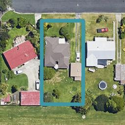 14 Gisborne Road, Te Puke, Te Puke