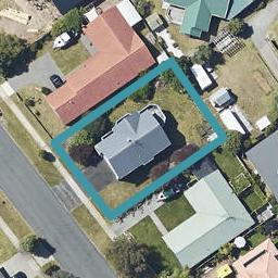49 Papaunahi Road, Bowentown, Katikati