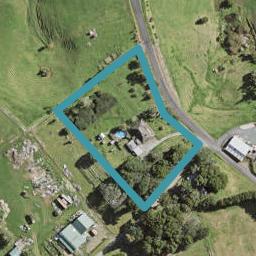 43 Ostrich Farm Road, Pukekohe, Pukekohe