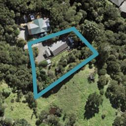 322 Upper Harbour Drive, Greenhithe, Auckland