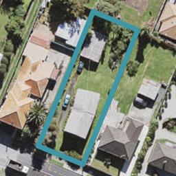 8 Beaubank Road, Kelston, Auckland