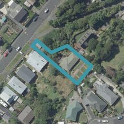 46 Somerville Street, Andersons Bay, Dunedin