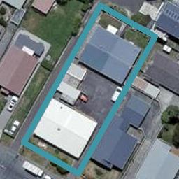 21 Rotherham Terrace, Miramar, Wellington