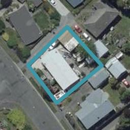 40 Orrick Crescent, Avondale, Christchurch