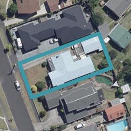 14 Regent Street, Silverdale, Hamilton