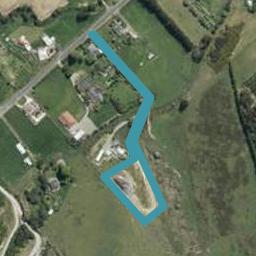 236A Lord Rutherford Road, Brightwater, Brightwater