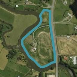 185 Port Marsden Highway, Whangarei