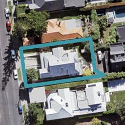 5 Masons Avenue, Herne Bay, Auckland