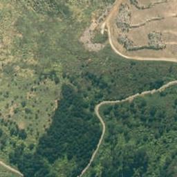 20 Quiet Rise, Matakana, Matakana