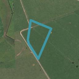 300C Whakamarama Road, Whakamarama, Tauranga
