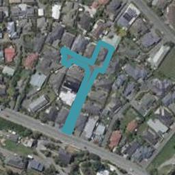 12 Fredrica Lane, Heathcote Valley, Christchurch