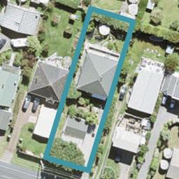 1372 Whangaparaoa Road, Army Bay, Whangaparaoa