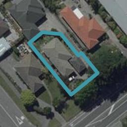 108 Halswell Road, Hillmorton, Christchurch