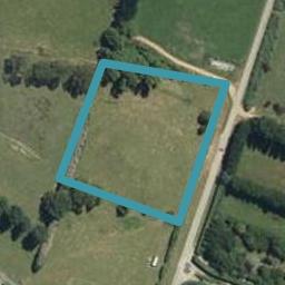 34 Takapu Road, Manakau, Manakau