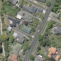 37A Brassey Road, Saint Johns Hill, Whanganui