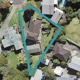 11 Taynith Place, Glenfield, Auckland