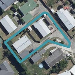 25B Pringle Place, Nawton, Hamilton