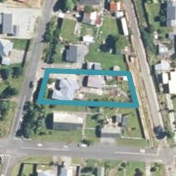 14 Ranfurly Street, Runanga, Runanga