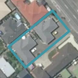 2/204 Southampton Street West, Hastings, Hastings