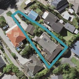 26 Hart Road, Hauraki, Auckland