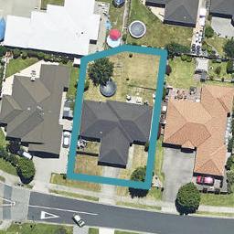 5 Bellbird Rise, Pyes Pa, Tauranga