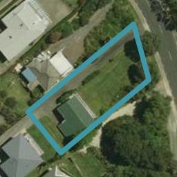 1164 Cove Road, Langs Beach, Waipu