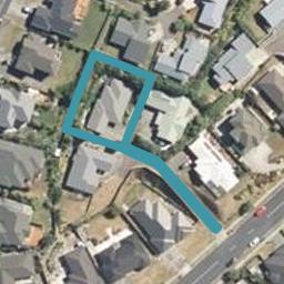 8B Riverstone Drive, Riverstone Terraces, Upper Hutt